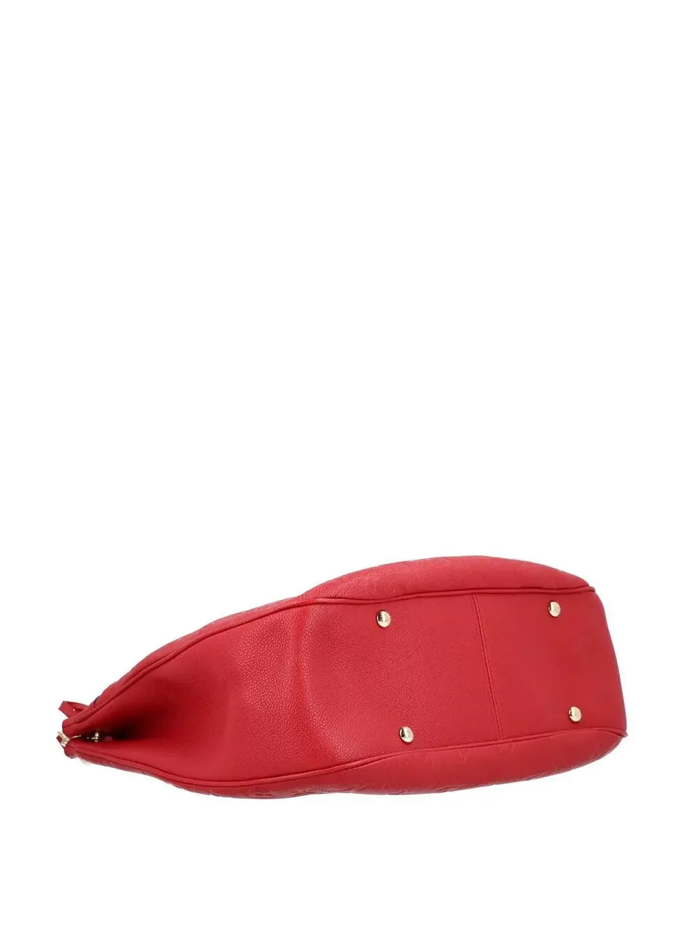 Louis Vuitton Empreinte Spontini Cherry #329411L17B